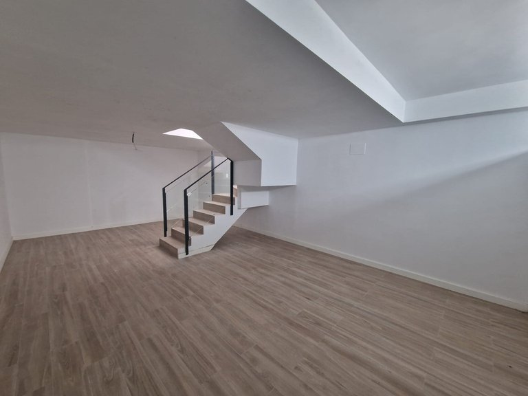 Town House for Sale in Manilva, Malaga 5