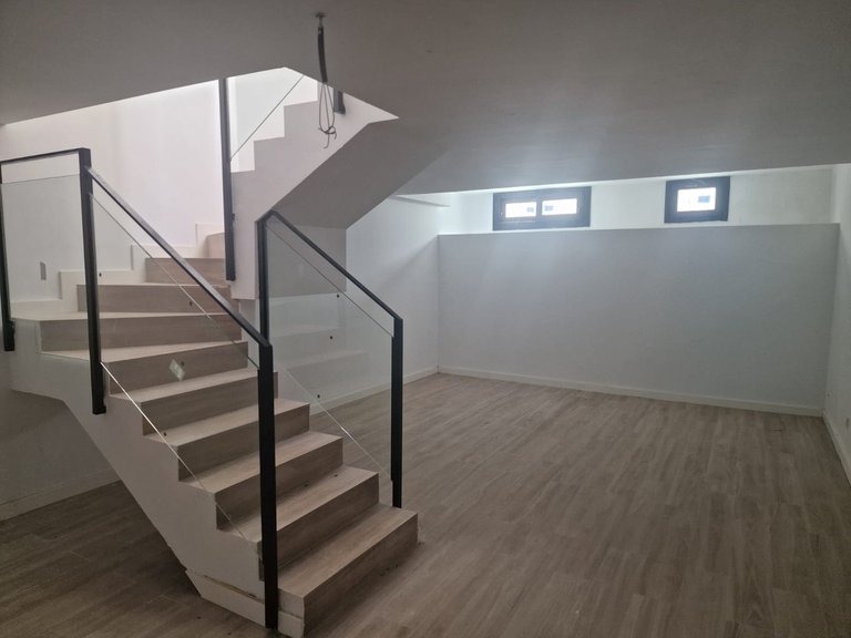 Town House for Sale in Manilva, Malaga 6