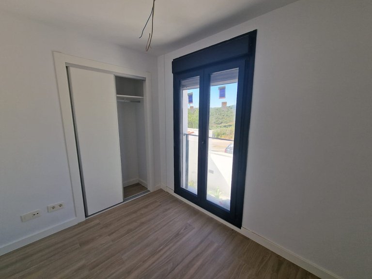 Town House for Sale in Manilva, Malaga 7