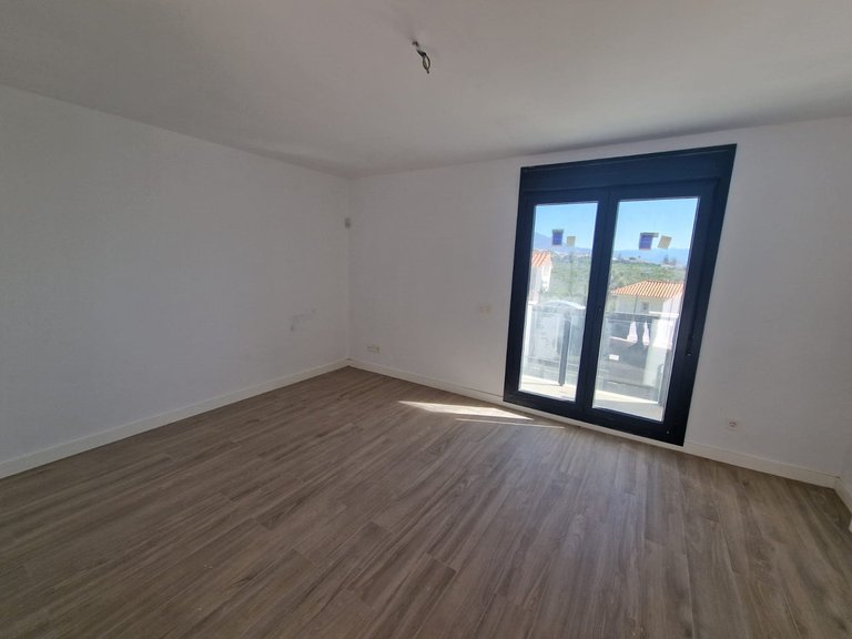 Town House for Sale in Manilva, Malaga 8