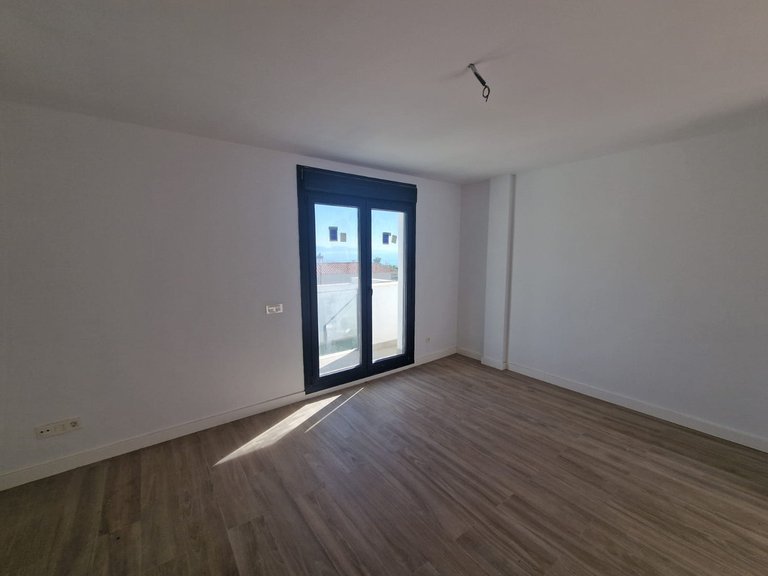 Town House for Sale in Manilva, Malaga 9