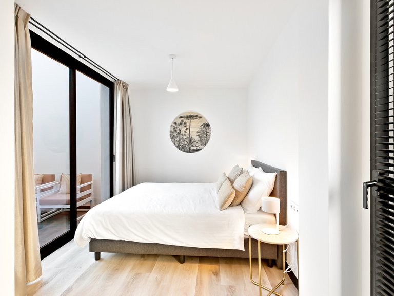 Apartment for Sale in Mijas, Malaga 11