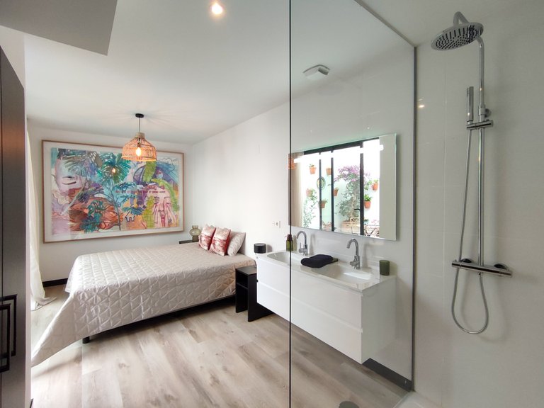 Apartment for Sale in Mijas, Malaga 12