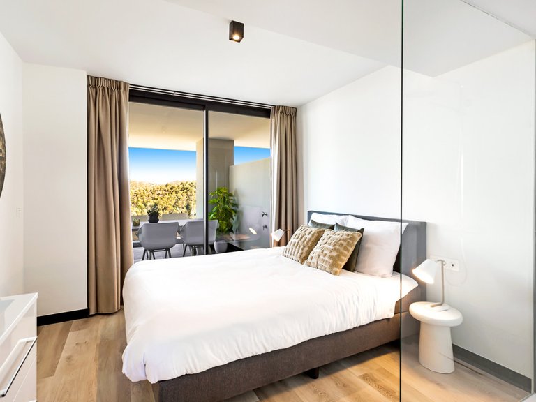 Apartment for Sale in Mijas, Malaga 13