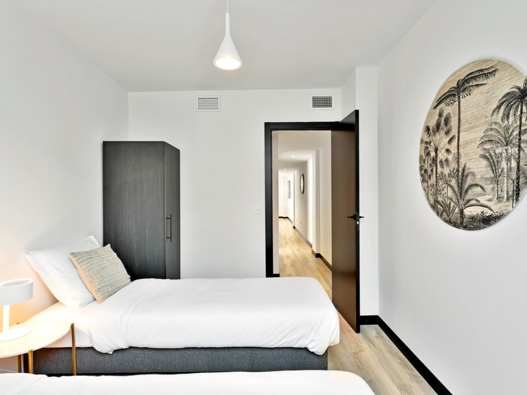 Apartment for Sale in Mijas, Malaga 14