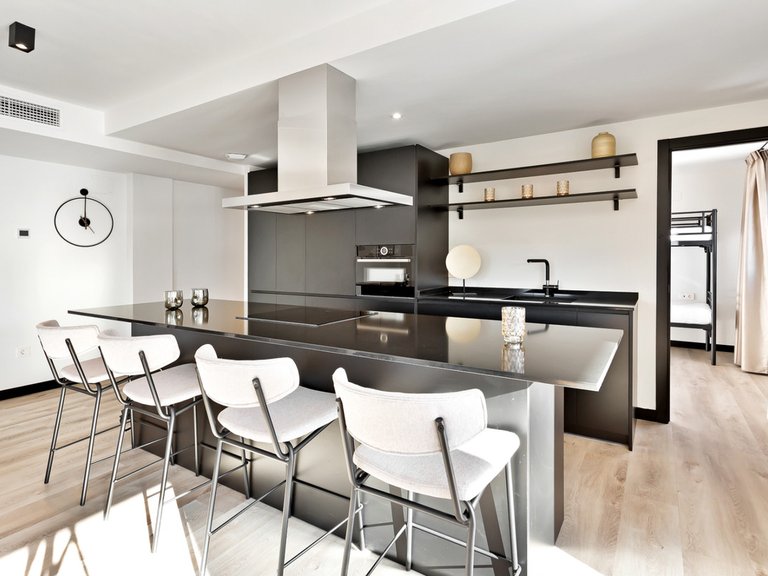 Apartment for Sale in Mijas, Malaga 16