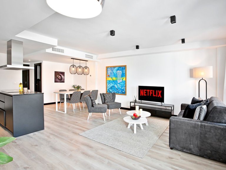 Apartment for Sale in Mijas, Malaga 17