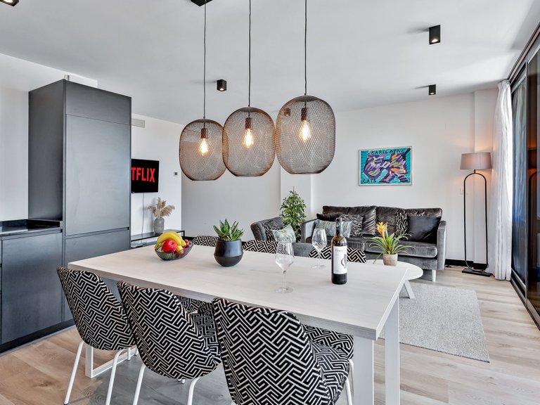 Apartment for Sale in Mijas, Malaga 19