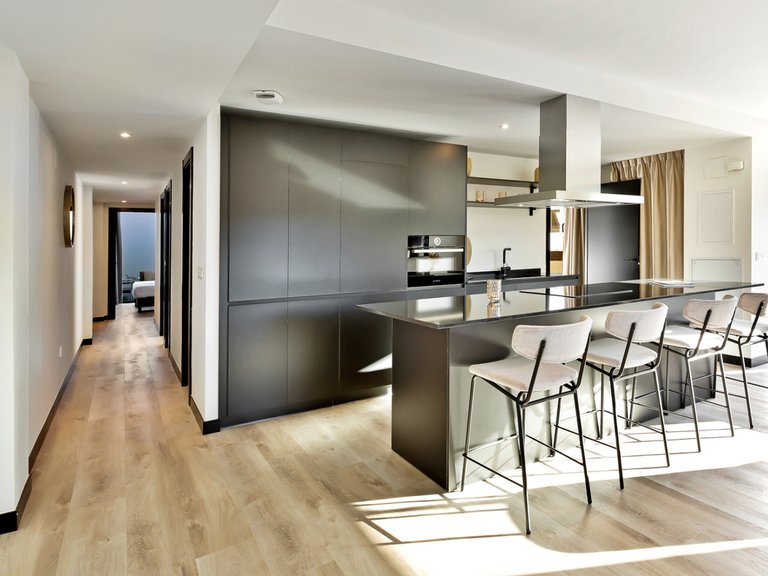 Apartment for Sale in Mijas, Malaga 21