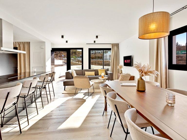 Apartment for Sale in Mijas, Malaga 22