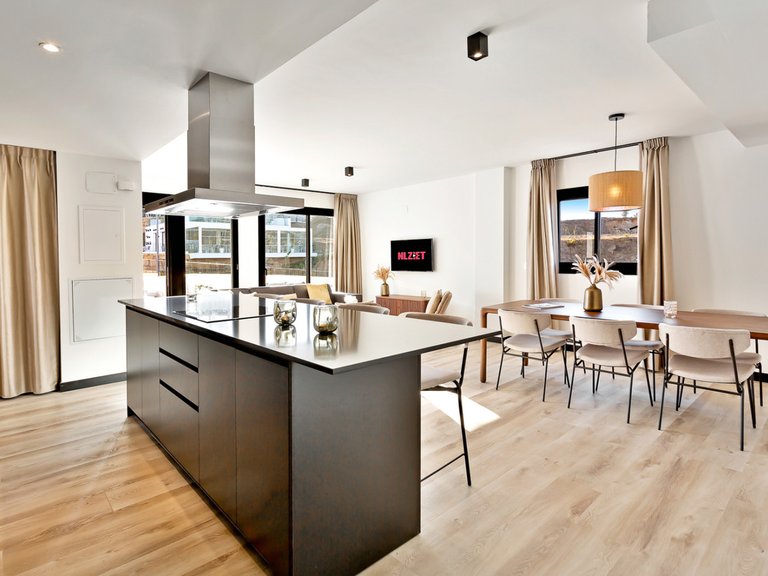 Apartment for Sale in Mijas, Malaga 24
