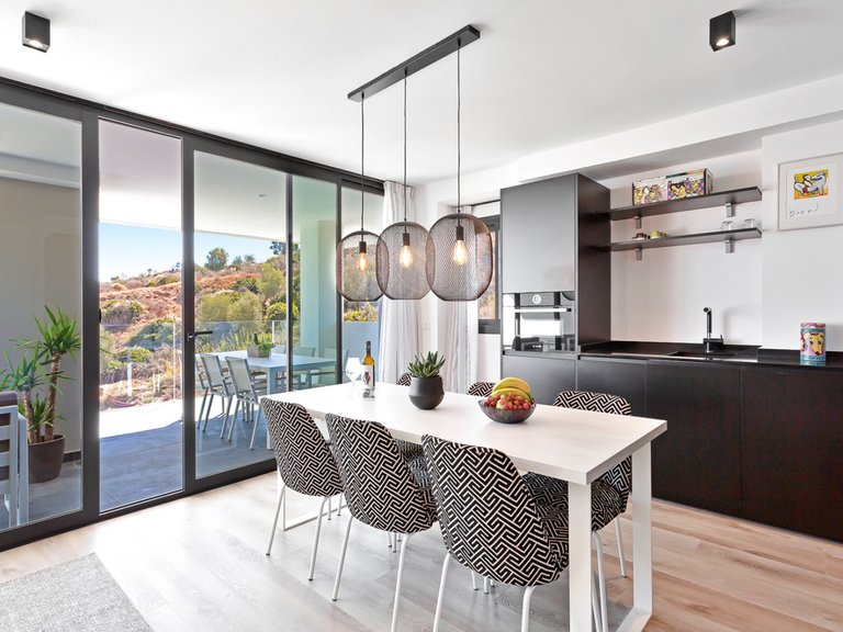 Apartment for Sale in Mijas, Malaga 26
