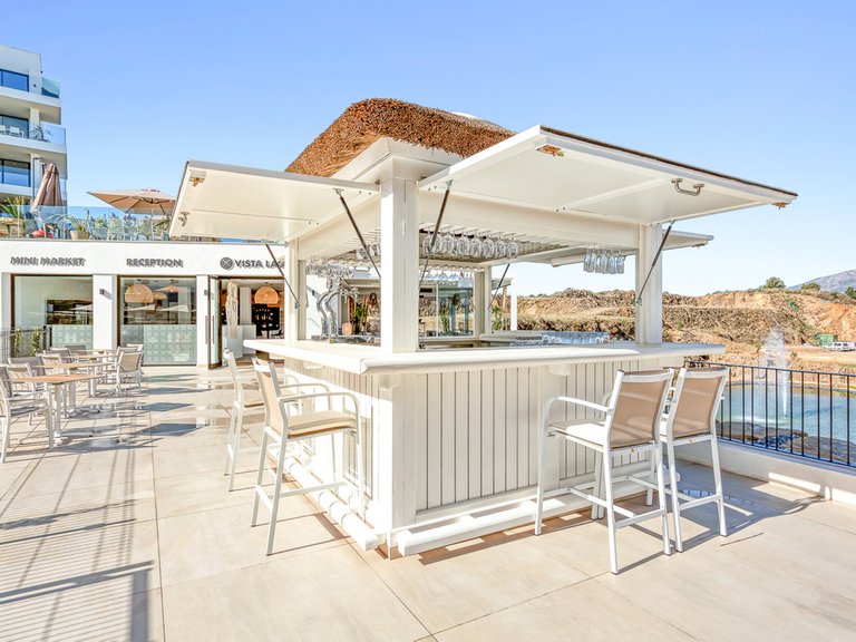 Apartment for Sale in Mijas, Malaga 27