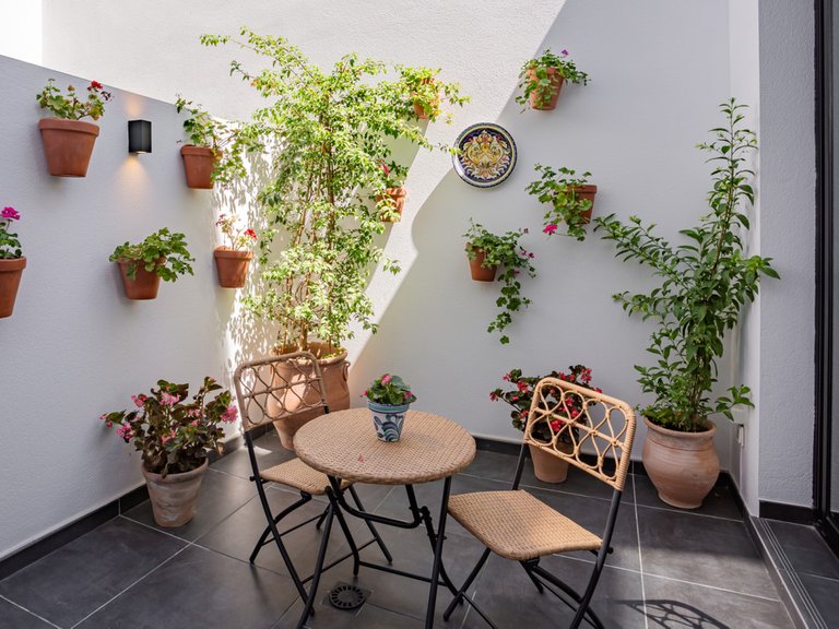 Apartment for Sale in Mijas, Malaga 29