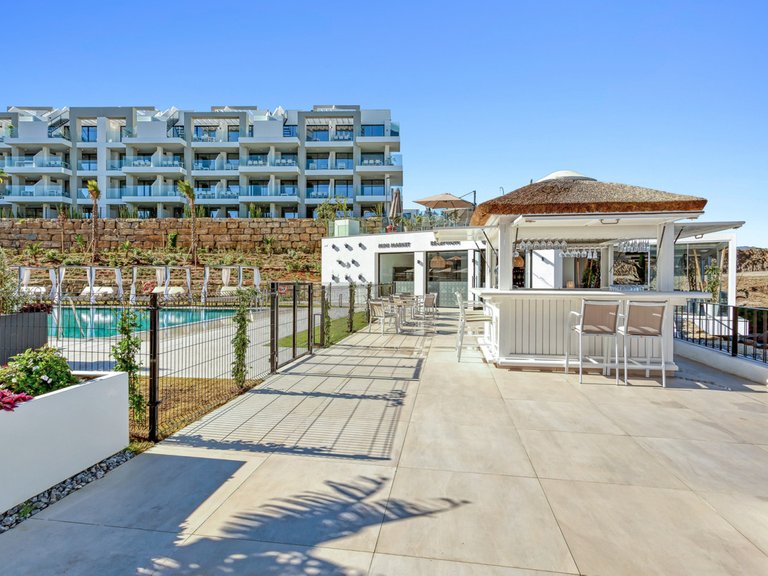 Apartment for Sale in Mijas, Malaga 30