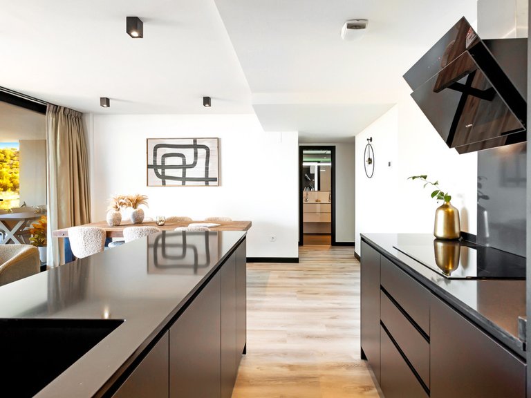 Apartment for Sale in Mijas, Malaga 31