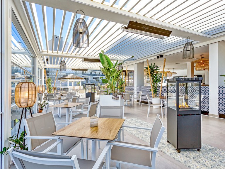 Apartment for Sale in Mijas, Malaga 41