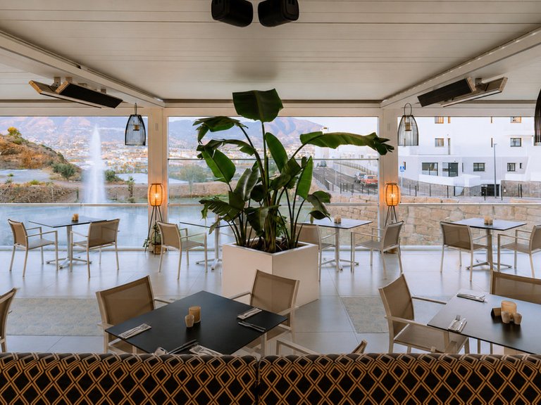 Apartment for Sale in Mijas, Malaga 43