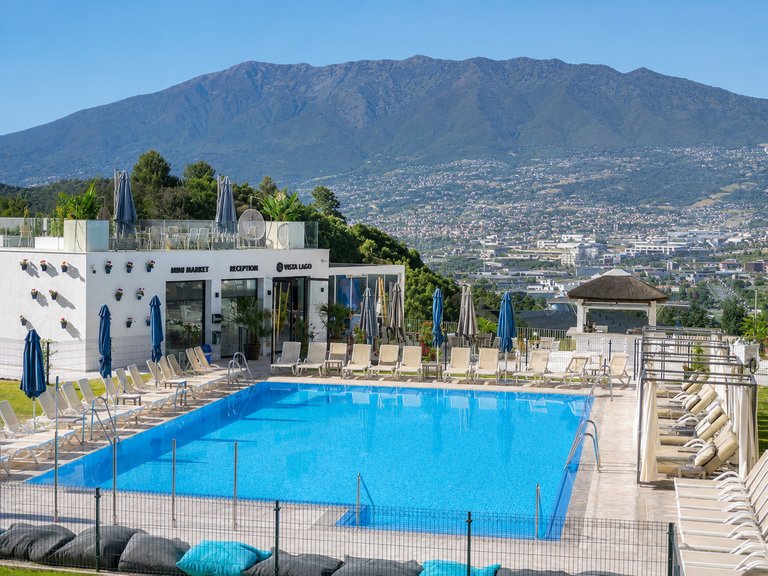 Apartment for Sale in Mijas, Malaga 45