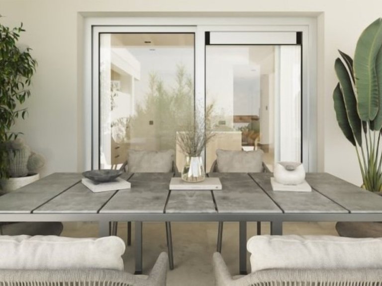 Apartment for Sale in Benahavís, Malaga 13