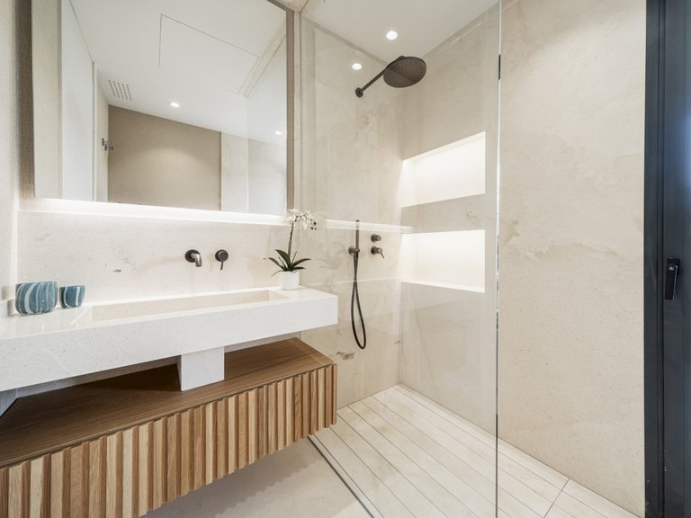 Apartment for Sale in Marbella, Malaga 40