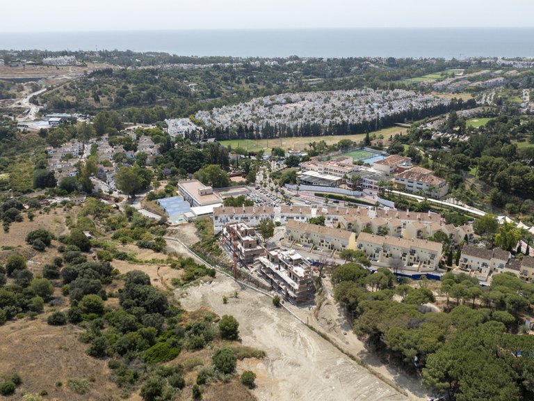 Apartment for Sale in Marbella, Malaga 47