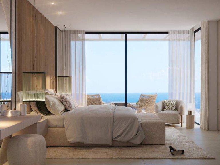 Villa for  in Estepona, Malaga 18