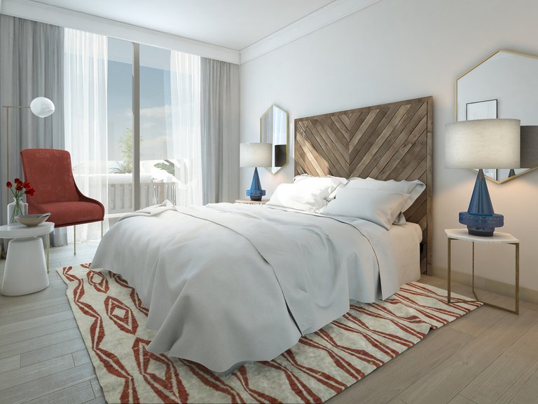 Apartment for Sale in Fuengirola, Malaga 4
