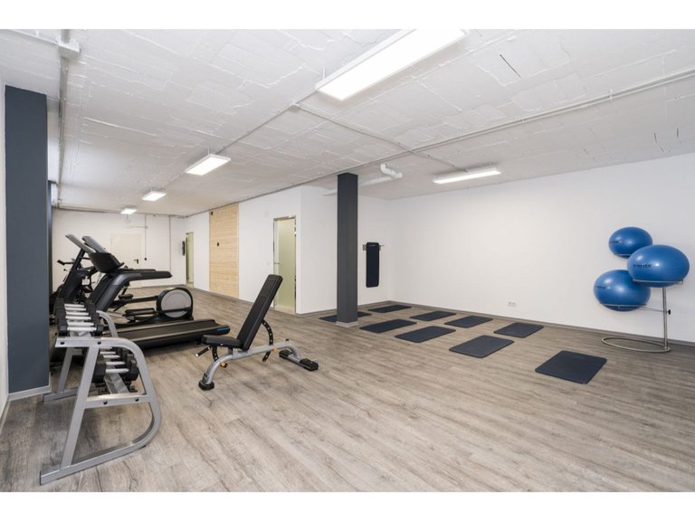 Apartment for Sale in Fuengirola, Malaga 6