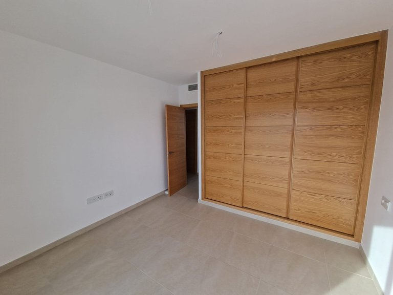 Villa for Sale in Manilva, Malaga 11