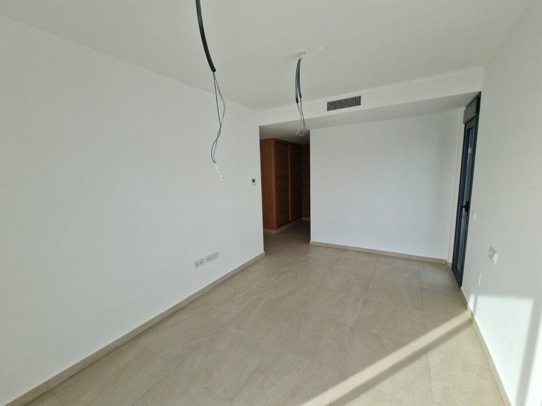 Villa for  in Manilva, Malaga 13