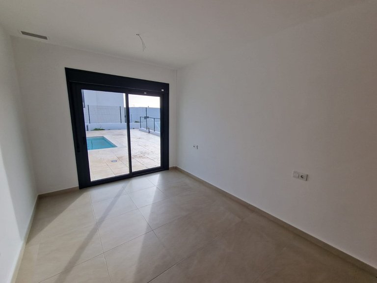 Villa for Sale in Manilva, Malaga 18