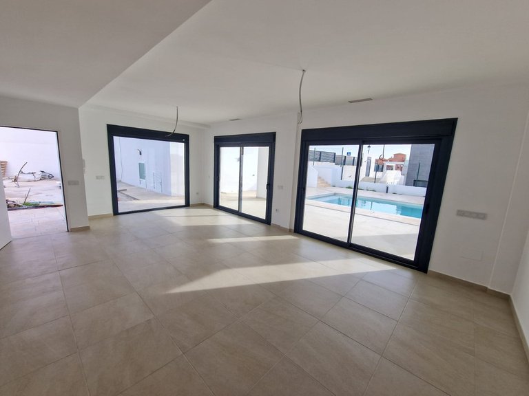 Villa for Sale in Manilva, Malaga 22