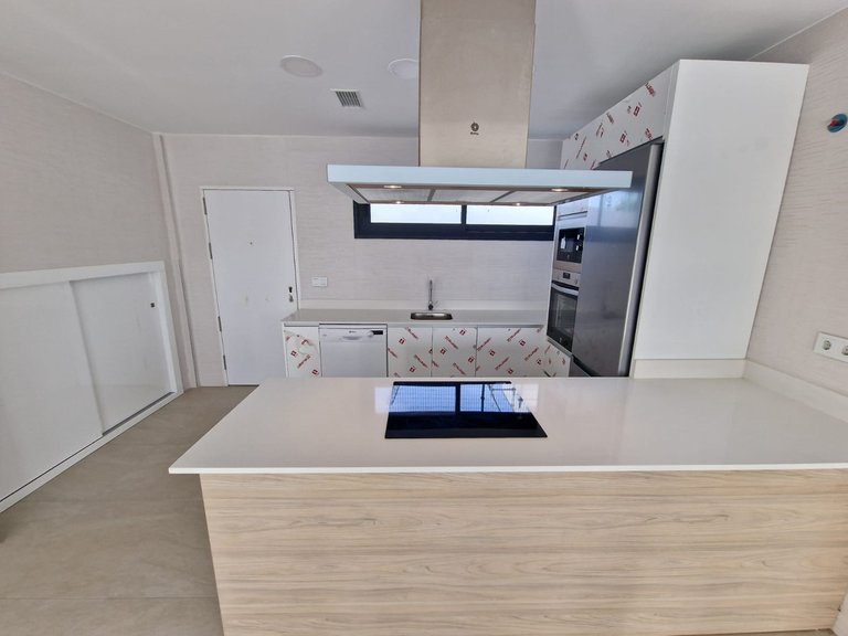Villa for Sale in Manilva, Malaga 6