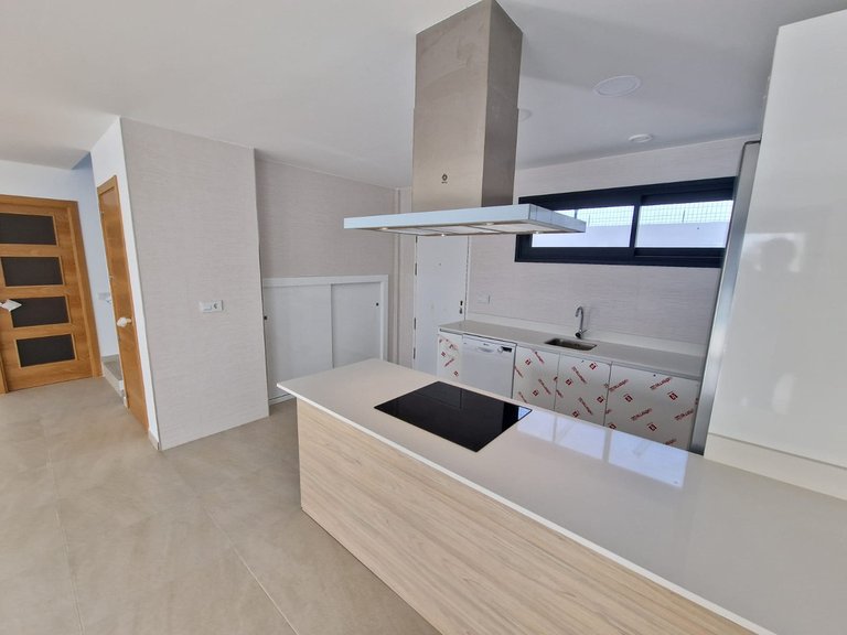 Villa for  in Manilva, Malaga 7