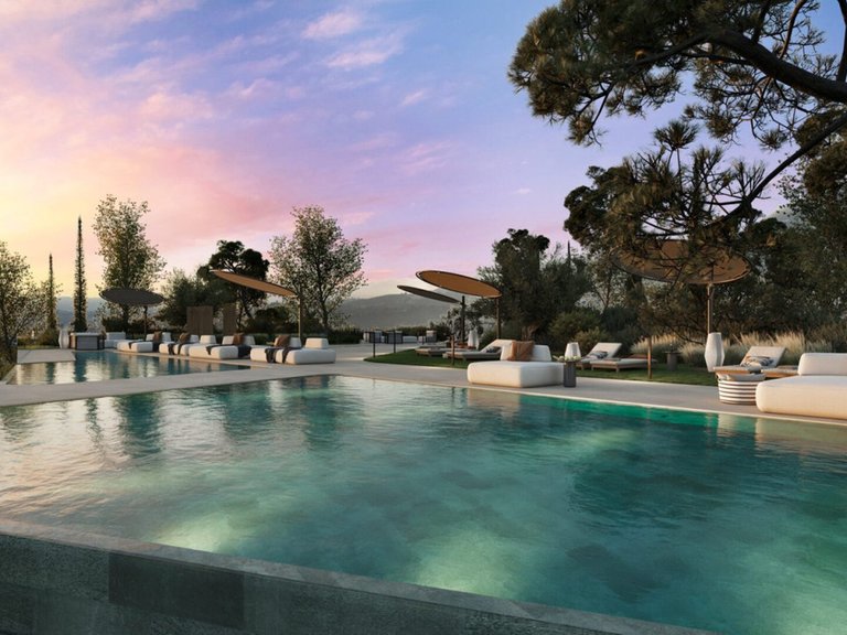 Apartment for Sale in Fuengirola, Malaga 2