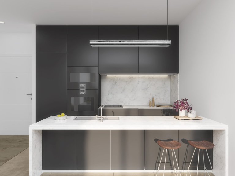 Apartment for Sale in Fuengirola, Malaga 12