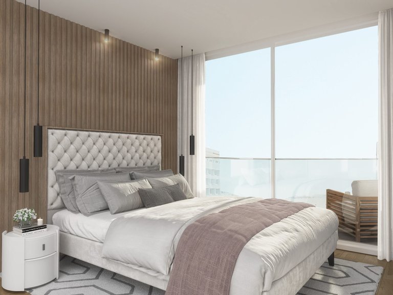 Apartment for Sale in Fuengirola, Malaga 16