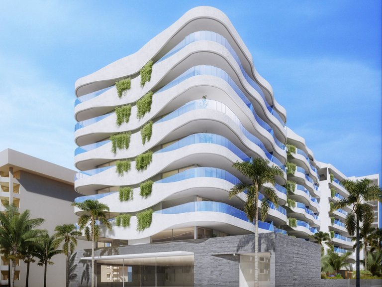 Apartment for Sale in Fuengirola, Malaga 18