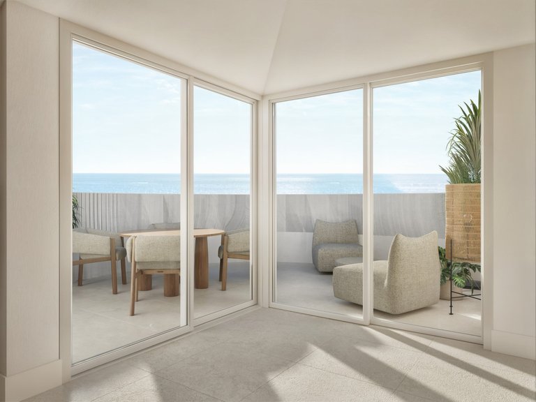 Apartment for Sale in Fuengirola, Malaga 7