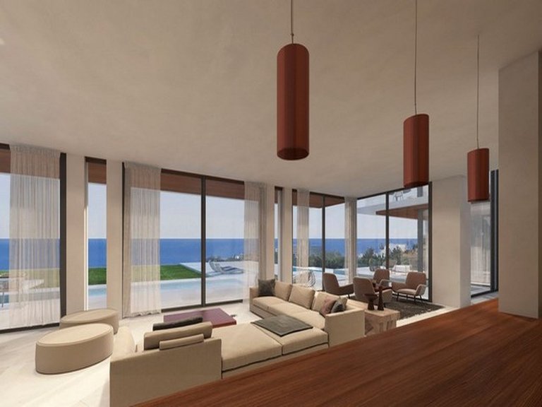 Villa for Sale in Benahavís, Malaga 4