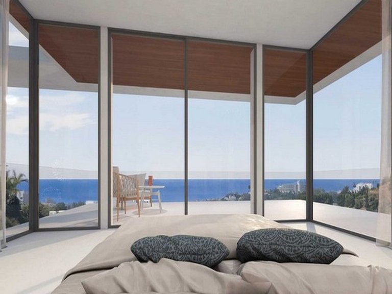 Villa for Sale in Benahavís, Malaga 6
