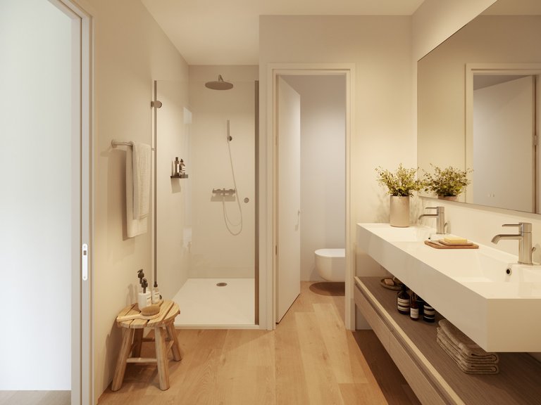 Town House for Sale in Fuengirola, Malaga 8