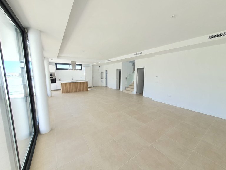 Villa for  in La Duquesa, Malaga 17
