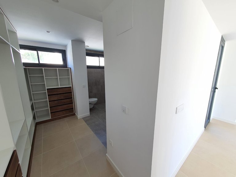 Villa for  in La Duquesa, Malaga 21