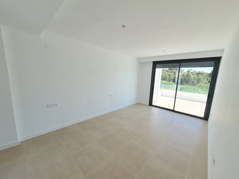 Villa for Sale in La Duquesa, Malaga 25