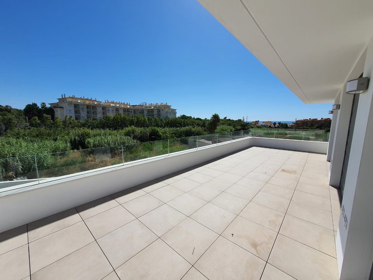 Villa for  in La Duquesa, Malaga 26