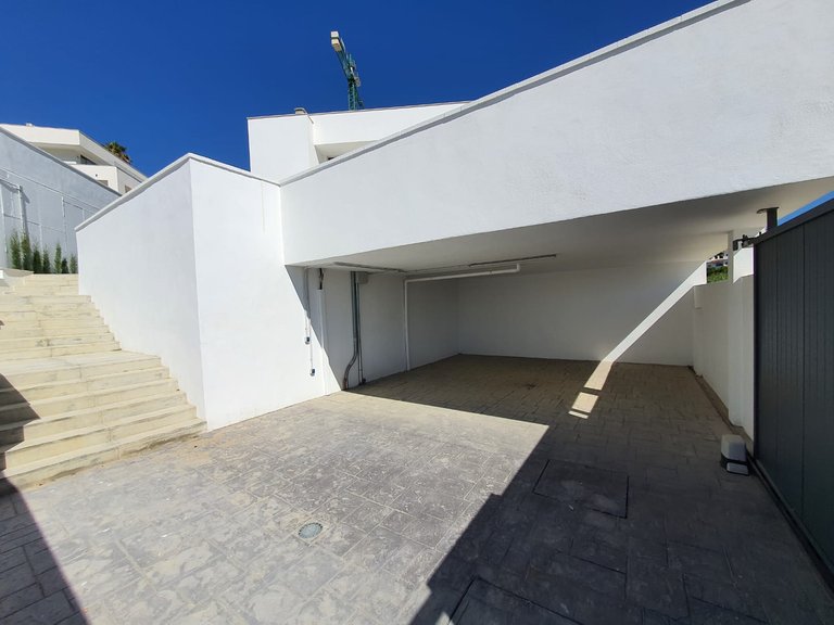 Villa for  in La Duquesa, Malaga 27