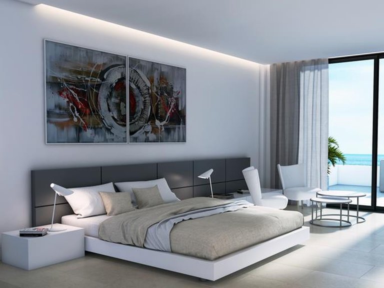 Villa for Sale in La Duquesa, Malaga 5