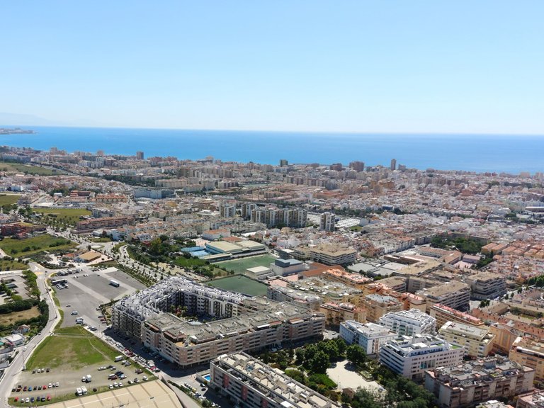 Apartment for Sale in Mijas, Malaga 24